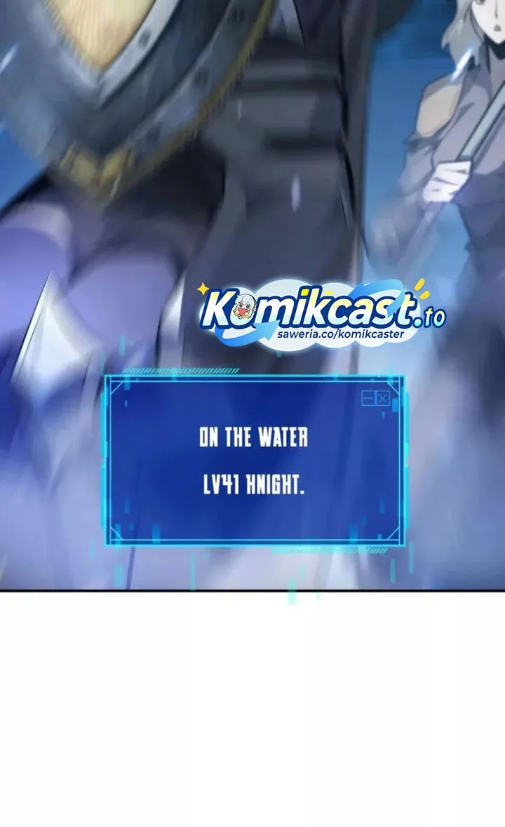 Game Online: Unrivaled In The World (Remake) Chapter 54 Gambar 32