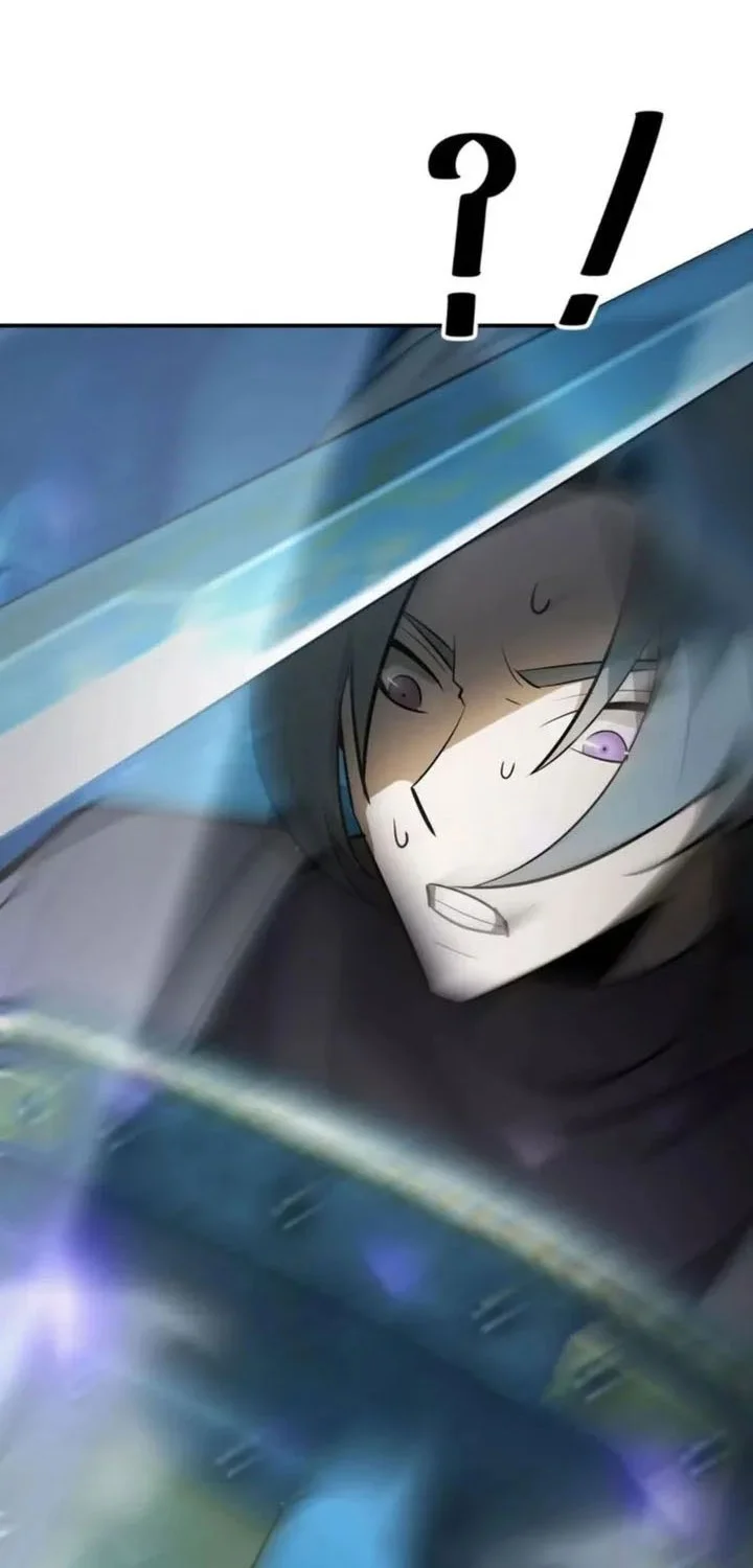 Game Online: Unrivaled In The World (Remake) Chapter 54 Gambar 38