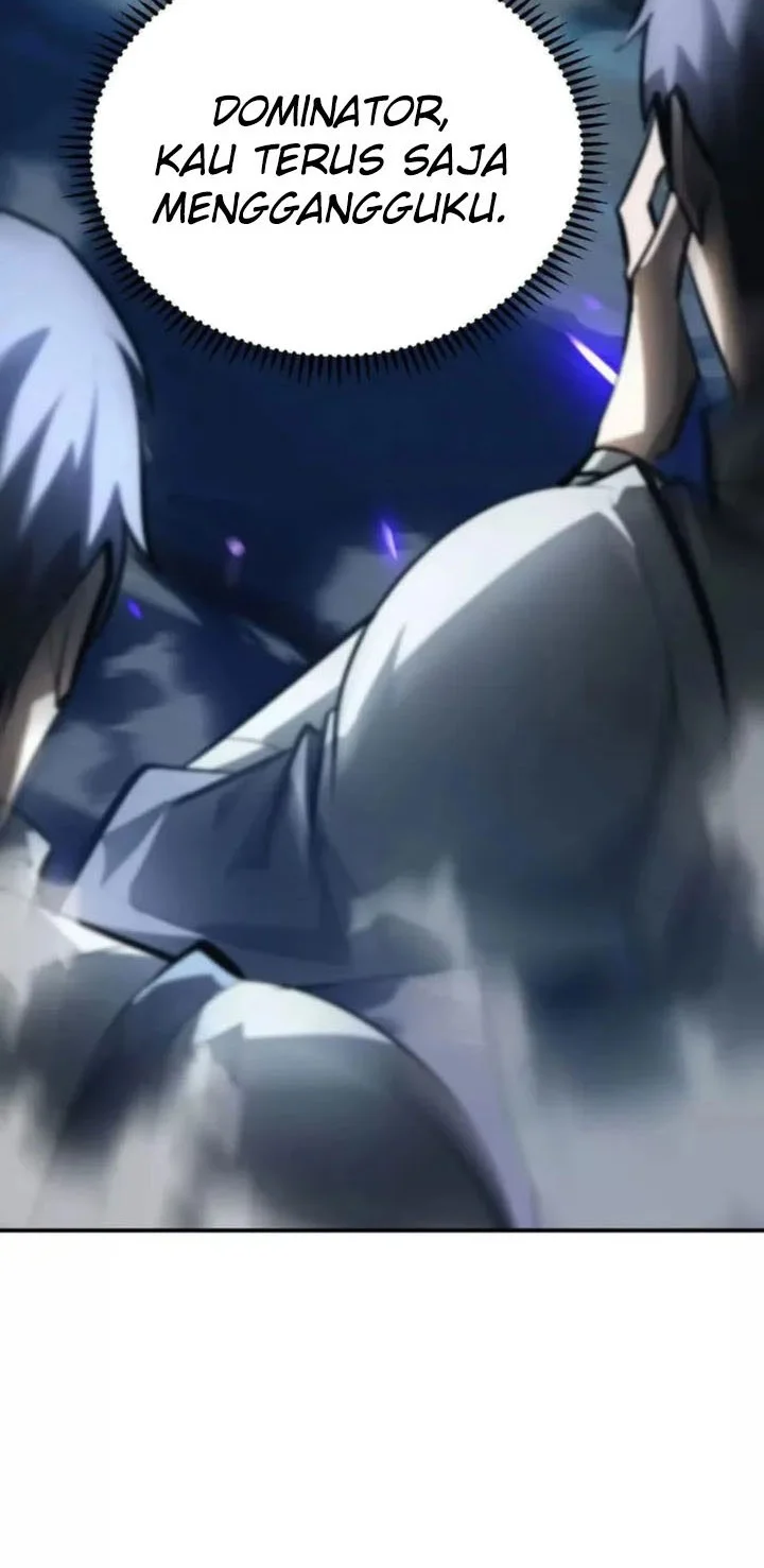 Game Online: Unrivaled In The World (Remake) Chapter 54 Gambar 44