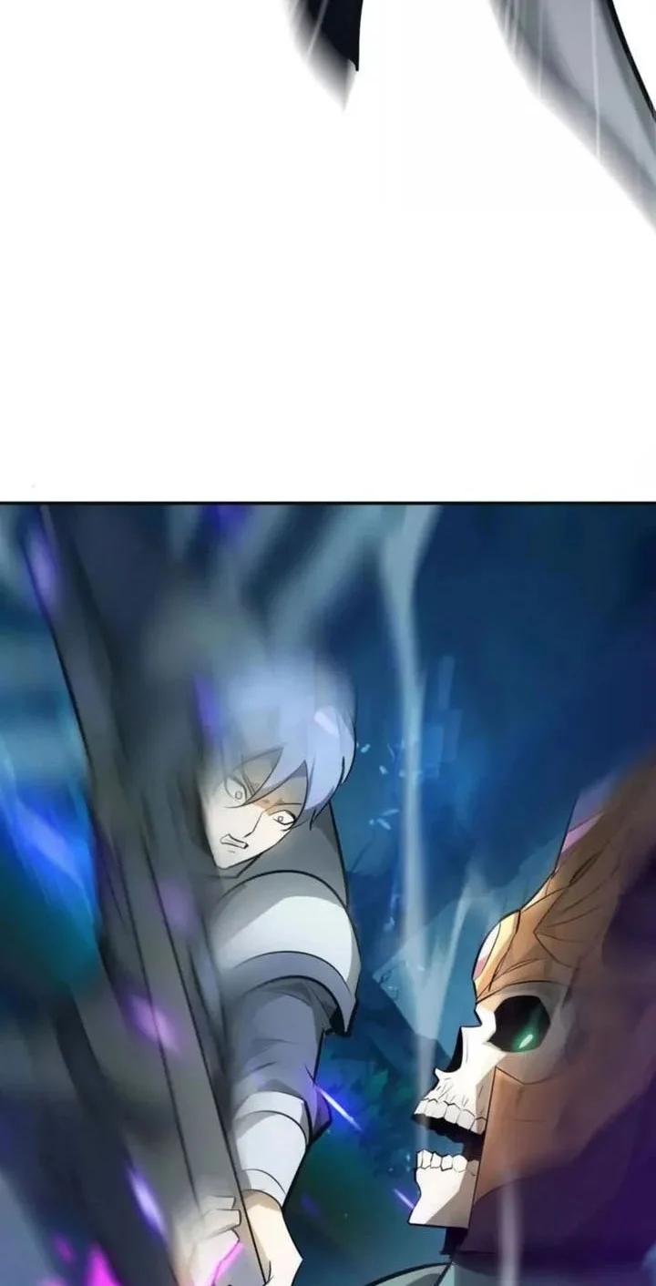 Game Online: Unrivaled In The World (Remake) Chapter 54 Gambar 52