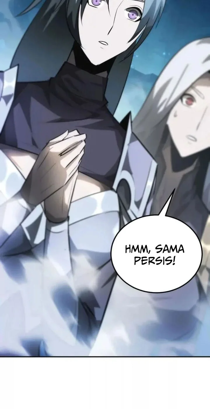 Game Online: Unrivaled In The World (Remake) Chapter 54 Gambar 60