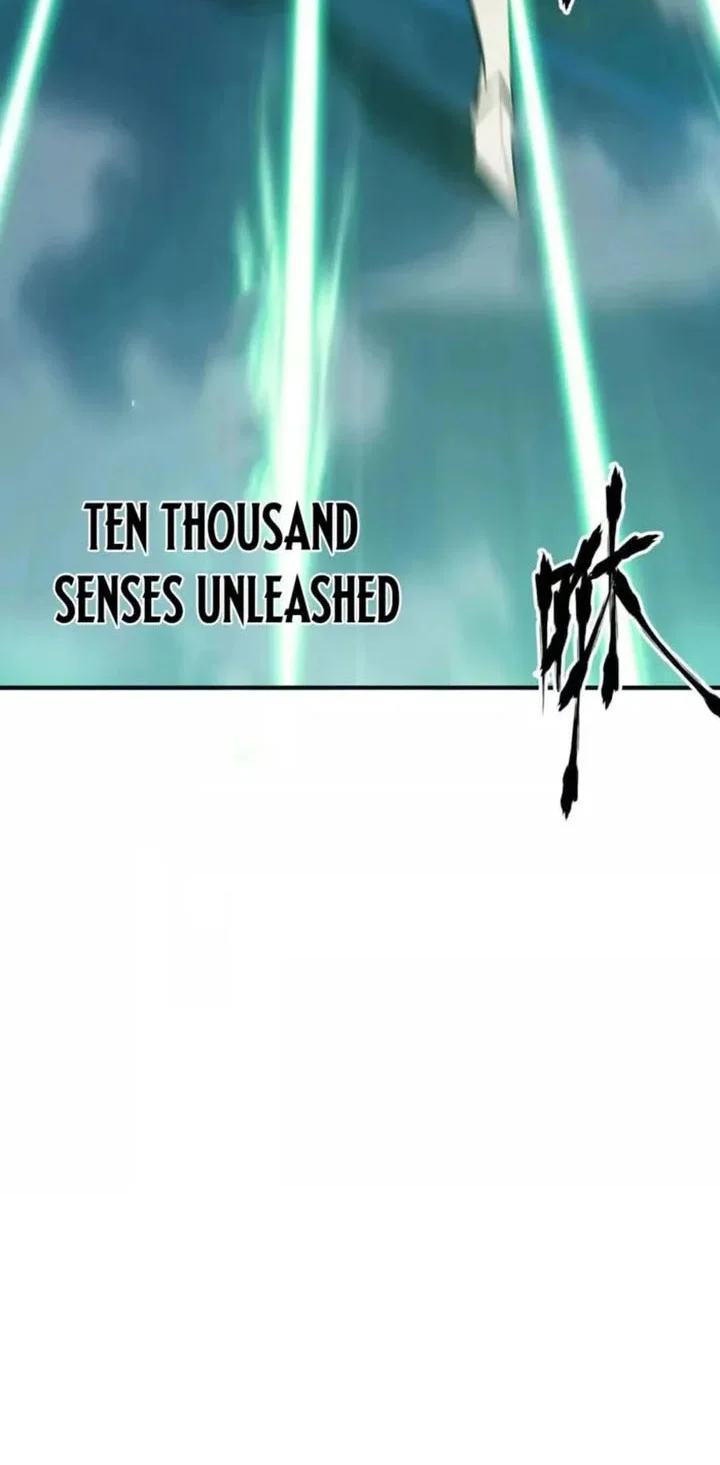 Game Online: Unrivaled In The World (Remake) Chapter 54 Gambar 66