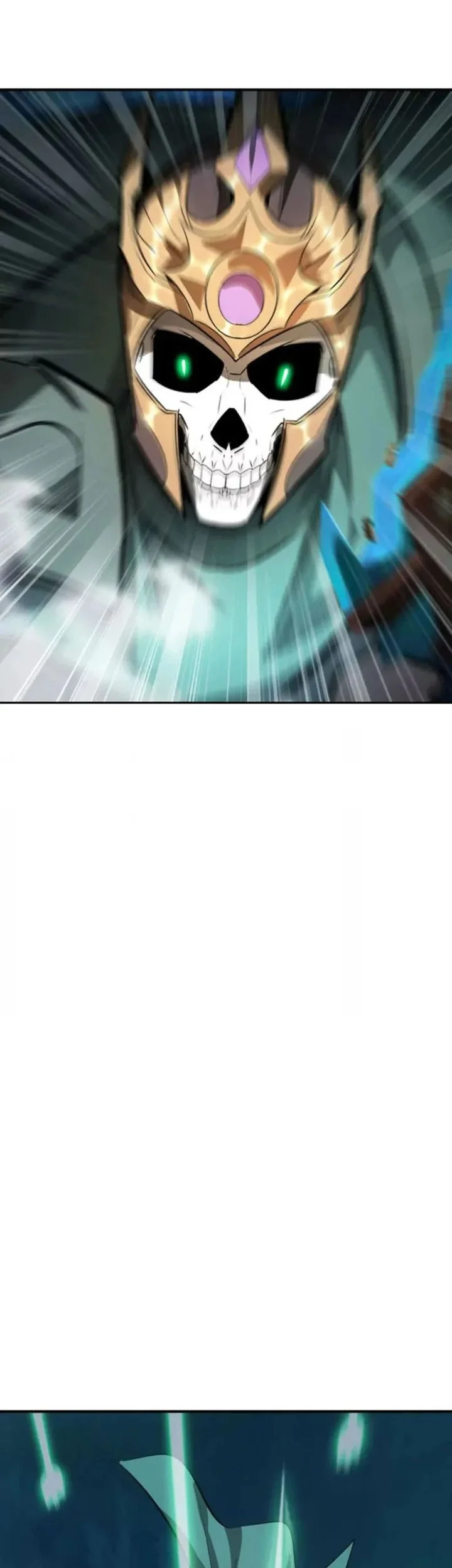 Game Online: Unrivaled In The World (Remake) Chapter 54 Gambar 67