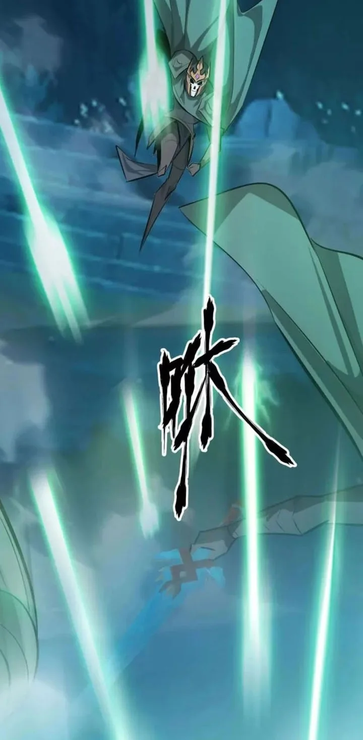 Game Online: Unrivaled In The World (Remake) Chapter 54 Gambar 68