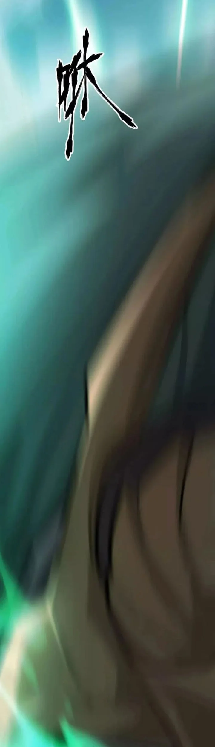 Game Online: Unrivaled In The World (Remake) Chapter 54 Gambar 69