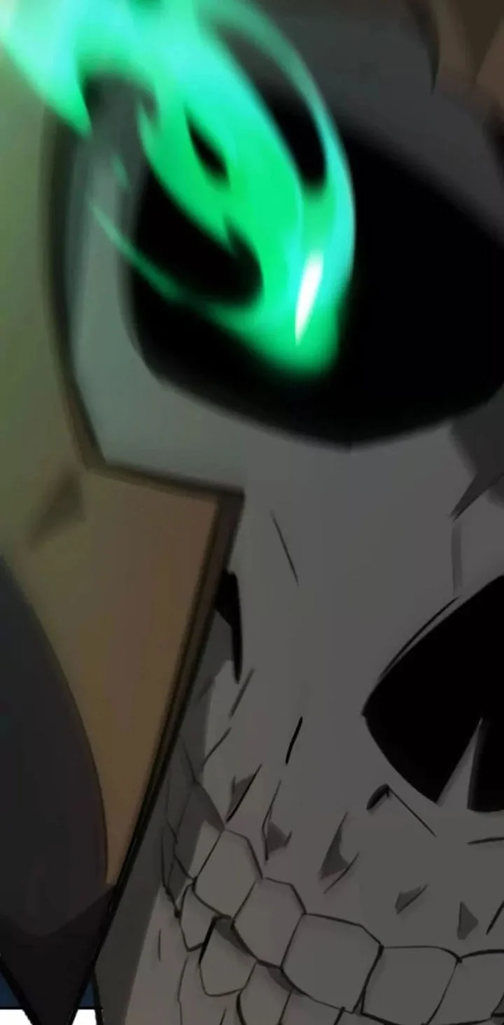 Game Online: Unrivaled In The World (Remake) Chapter 54 Gambar 70