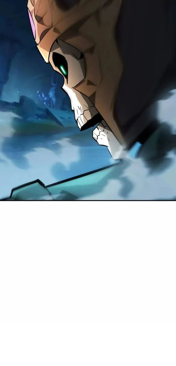 Game Online: Unrivaled In The World (Remake) Chapter 54 Gambar 74