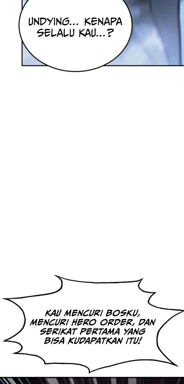 Game Online: Unrivaled In The World (Remake) Chapter 54 Gambar 78