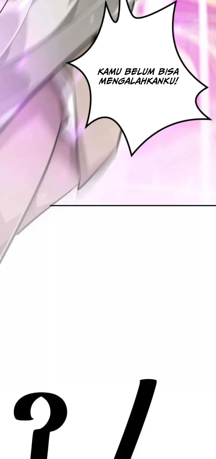 Game Online: Unrivaled In The World (Remake) Chapter 54 Gambar 6