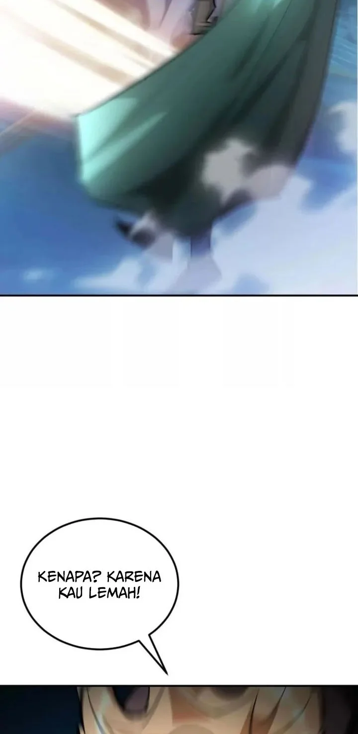 Game Online: Unrivaled In The World (Remake) Chapter 54 Gambar 82