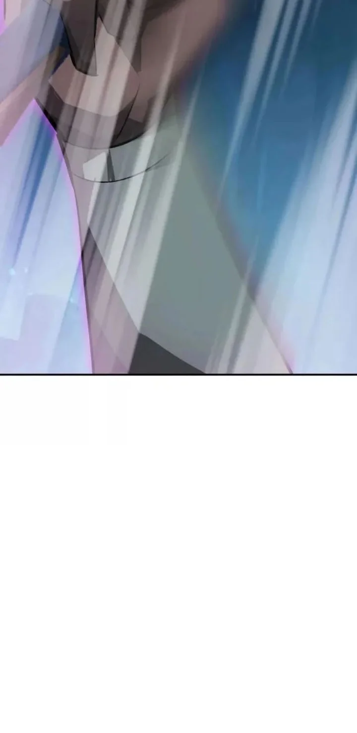 Game Online: Unrivaled In The World (Remake) Chapter 54 Gambar 86