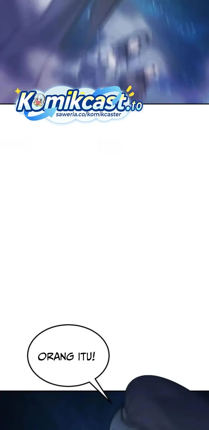 Game Online: Unrivaled In The World (Remake) Chapter 54 Gambar 88