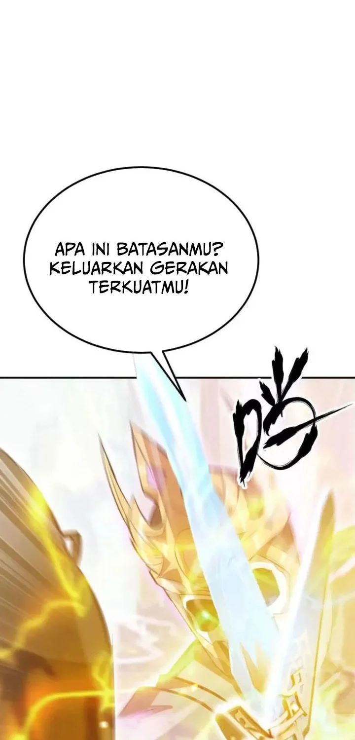 Game Online: Unrivaled In The World (Remake) Chapter 54 Gambar 10