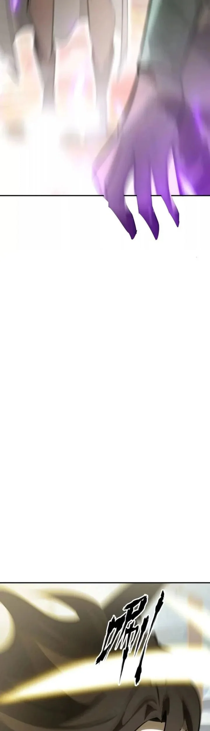 Game Online: Unrivaled In The World (Remake) Chapter 54 Gambar 13