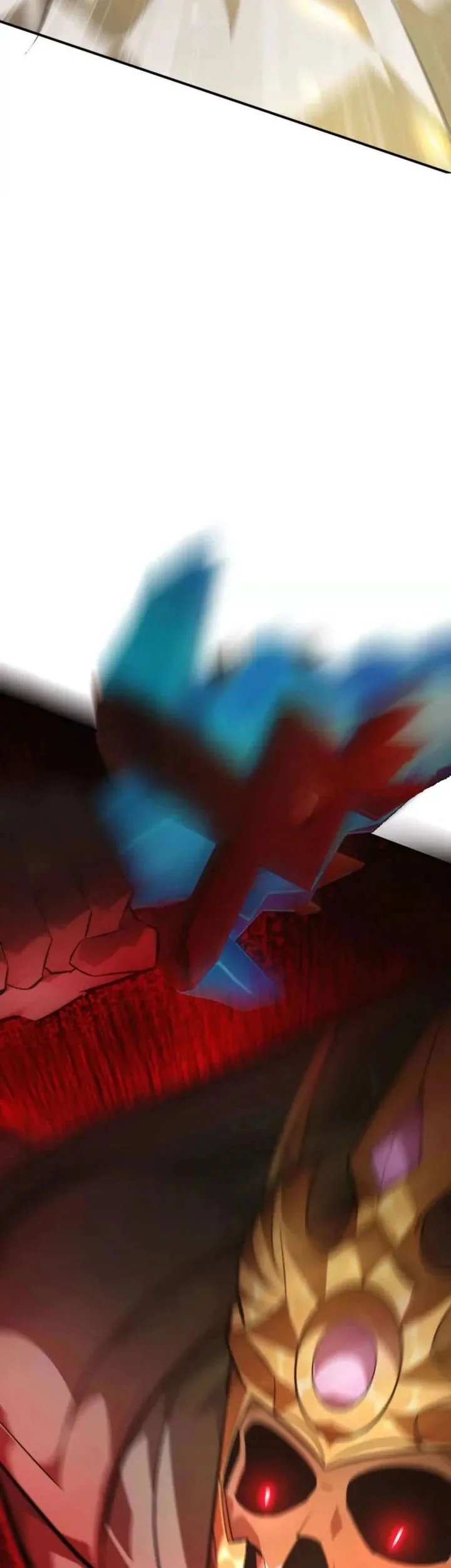 Game Online: Unrivaled In The World (Remake) Chapter 54 Gambar 17