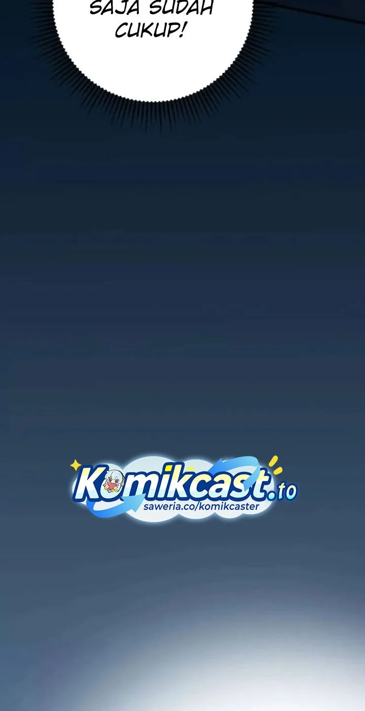 Game Online: Unrivaled In The World (Remake) Chapter 55 Gambar 24