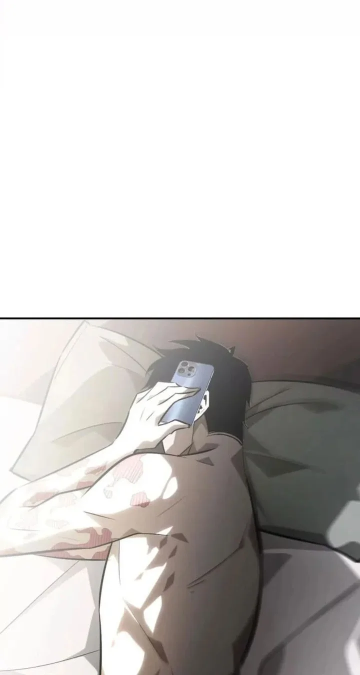 Game Online: Unrivaled In The World (Remake) Chapter 55 Gambar 26