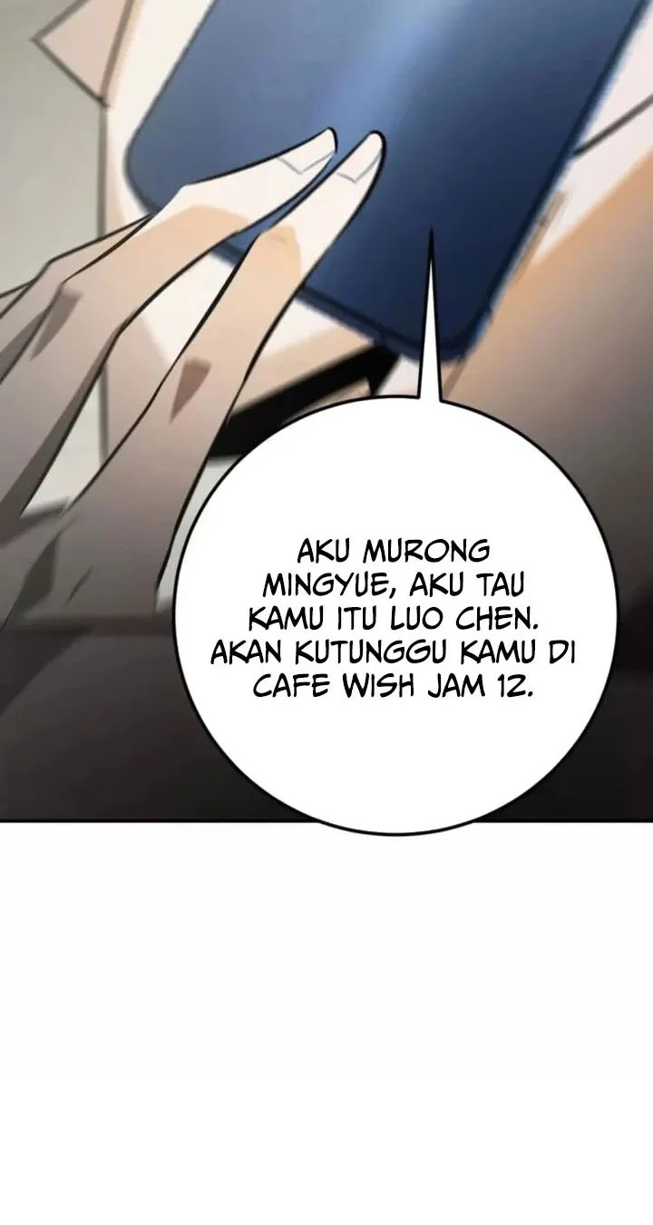 Game Online: Unrivaled In The World (Remake) Chapter 55 Gambar 28