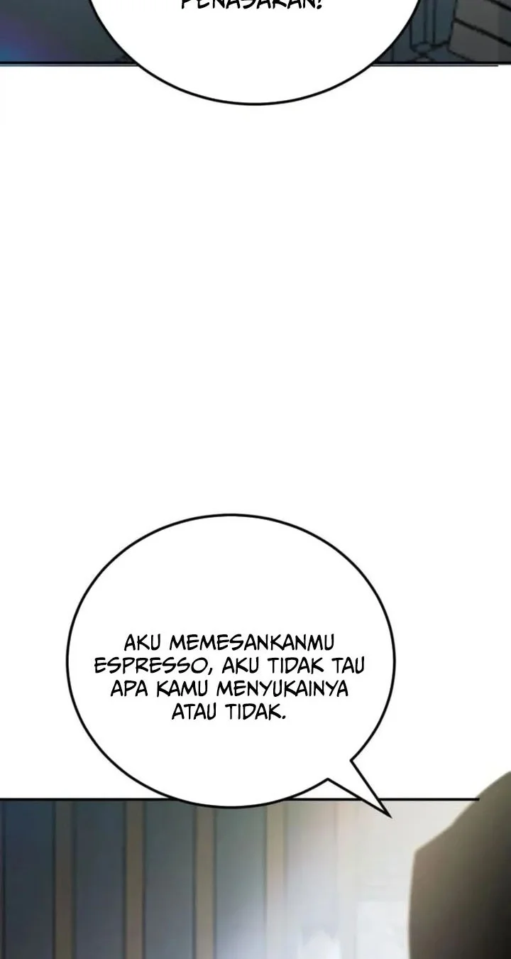 Game Online: Unrivaled In The World (Remake) Chapter 55 Gambar 32