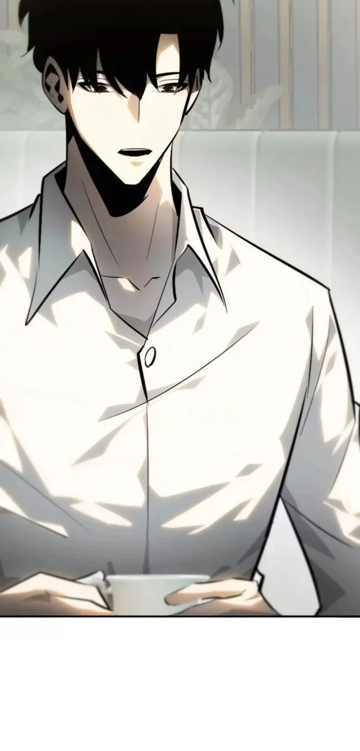 Game Online: Unrivaled In The World (Remake) Chapter 55 Gambar 36