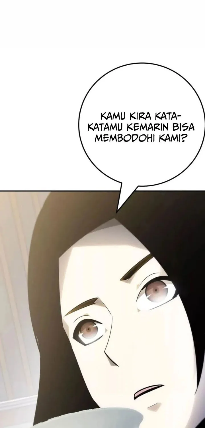 Game Online: Unrivaled In The World (Remake) Chapter 55 Gambar 38