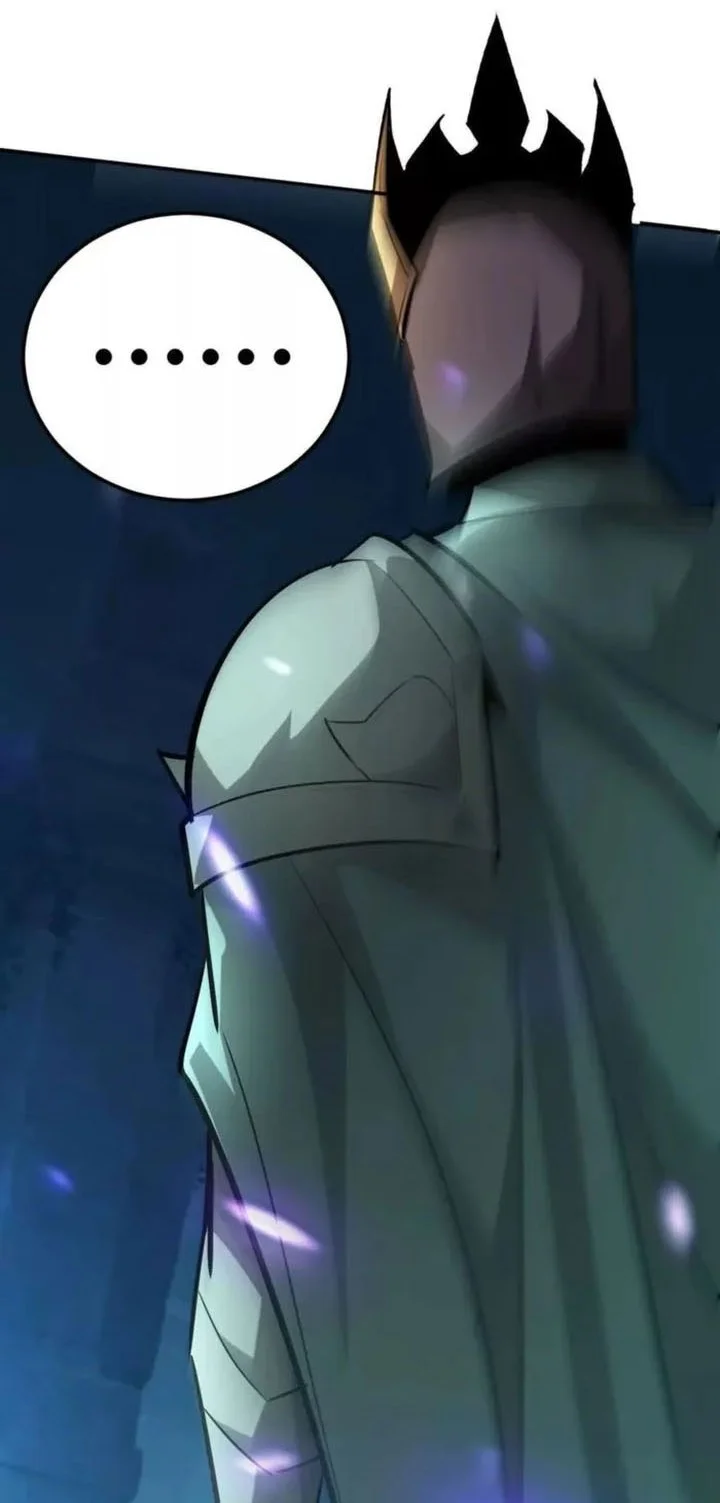 Manhua Game Online: Unrivaled In The World (Remake) Chapter 55 gambar nomor 2