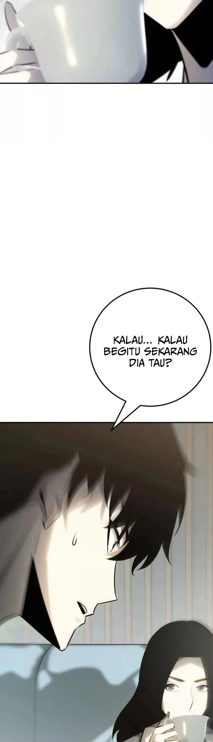 Game Online: Unrivaled In The World (Remake) Chapter 55 Gambar 39