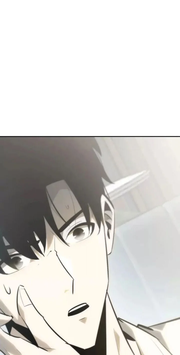 Game Online: Unrivaled In The World (Remake) Chapter 55 Gambar 46