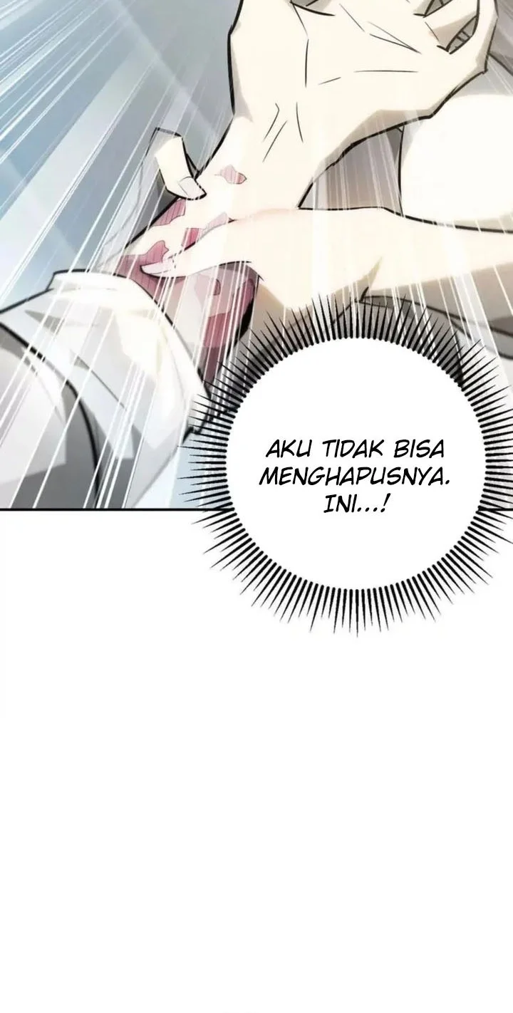 Game Online: Unrivaled In The World (Remake) Chapter 55 Gambar 48