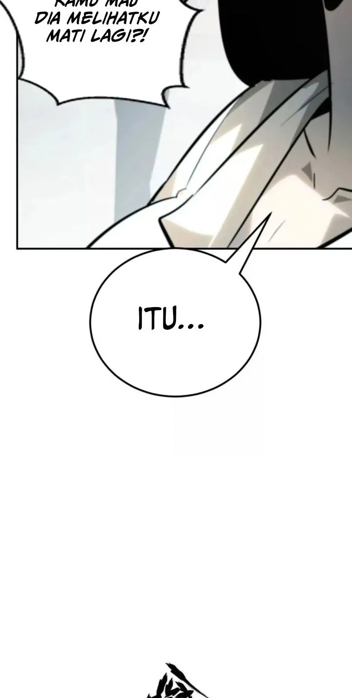 Game Online: Unrivaled In The World (Remake) Chapter 55 Gambar 54