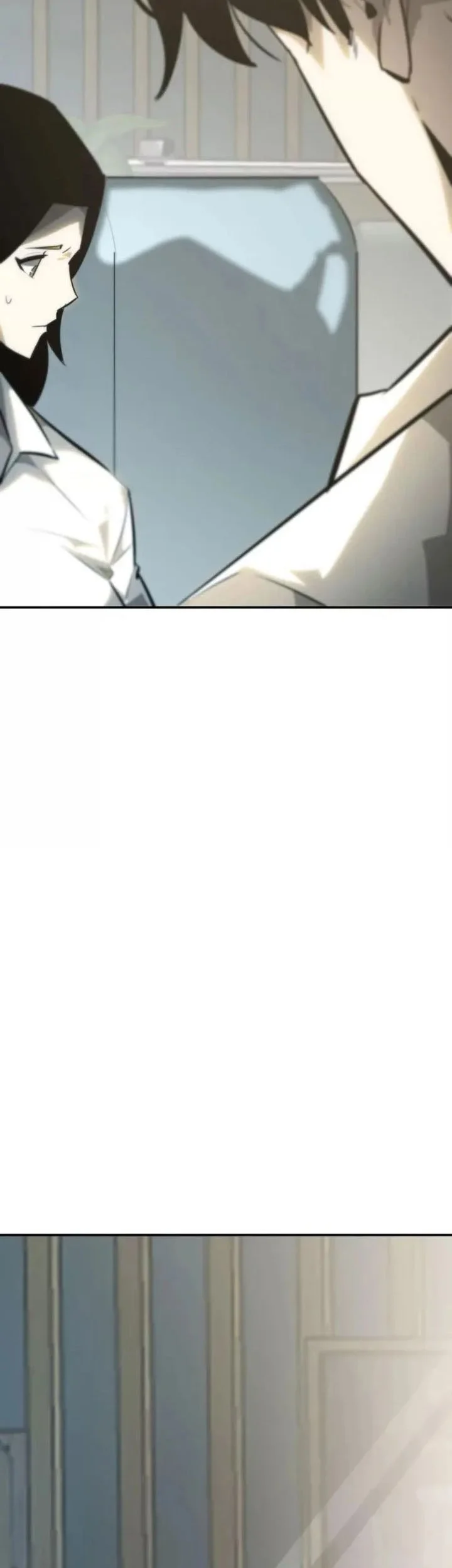 Game Online: Unrivaled In The World (Remake) Chapter 55 Gambar 57