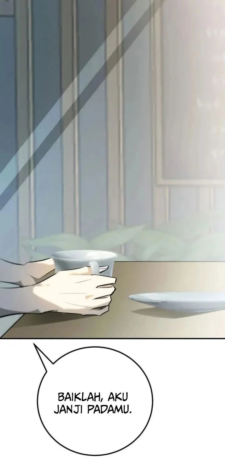 Game Online: Unrivaled In The World (Remake) Chapter 55 Gambar 58