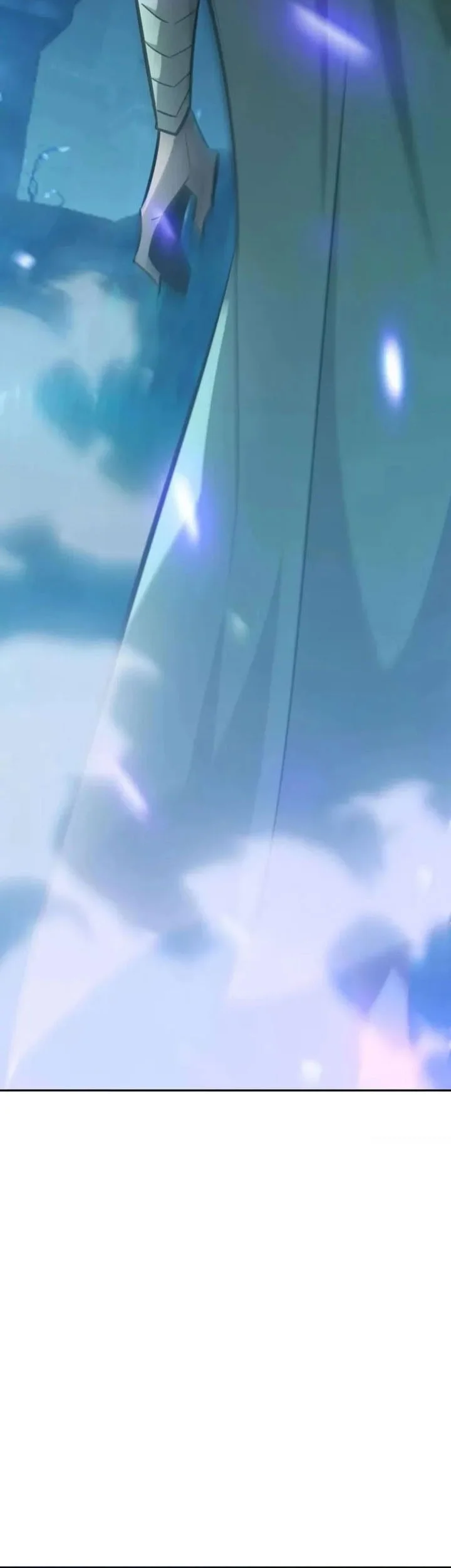 Game Online: Unrivaled In The World (Remake) Chapter 55 Gambar 3