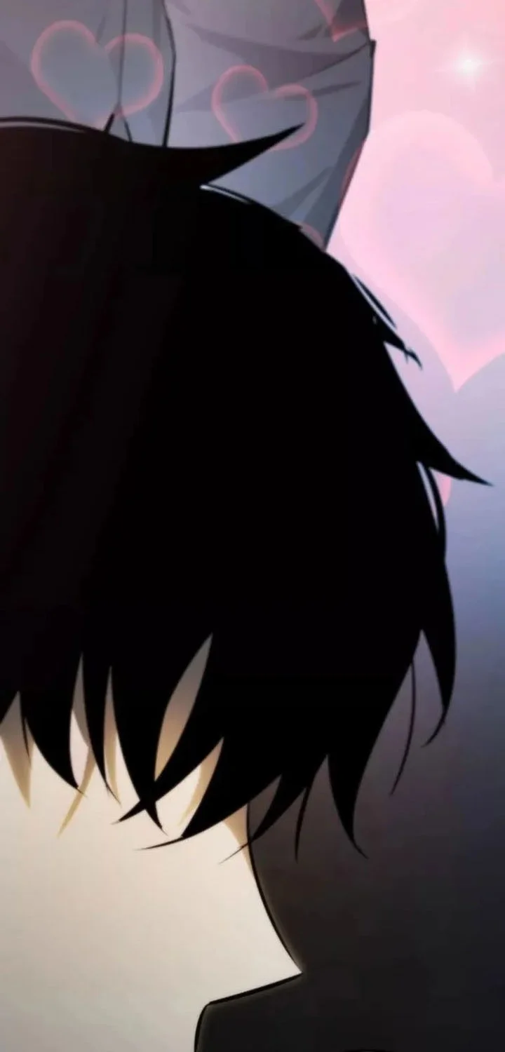 Game Online: Unrivaled In The World (Remake) Chapter 55 Gambar 62