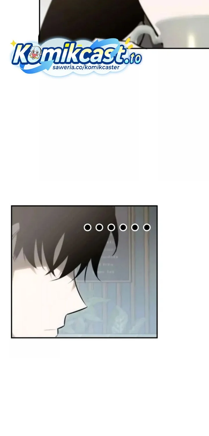 Game Online: Unrivaled In The World (Remake) Chapter 55 Gambar 64