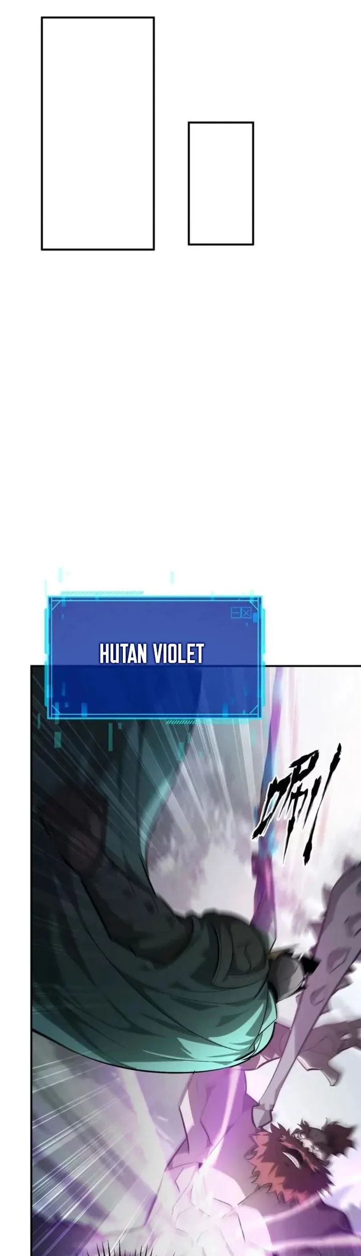 Game Online: Unrivaled In The World (Remake) Chapter 55 Gambar 65