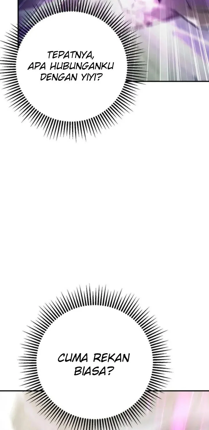 Game Online: Unrivaled In The World (Remake) Chapter 55 Gambar 66