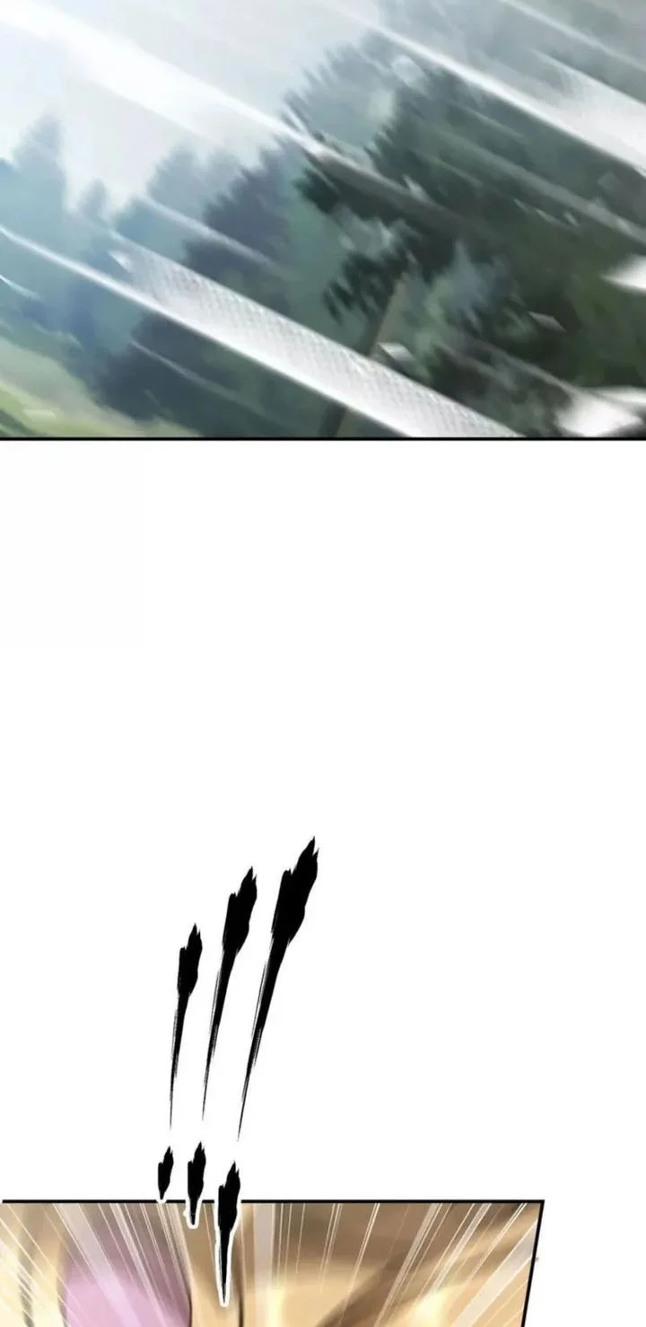 Game Online: Unrivaled In The World (Remake) Chapter 55 Gambar 70