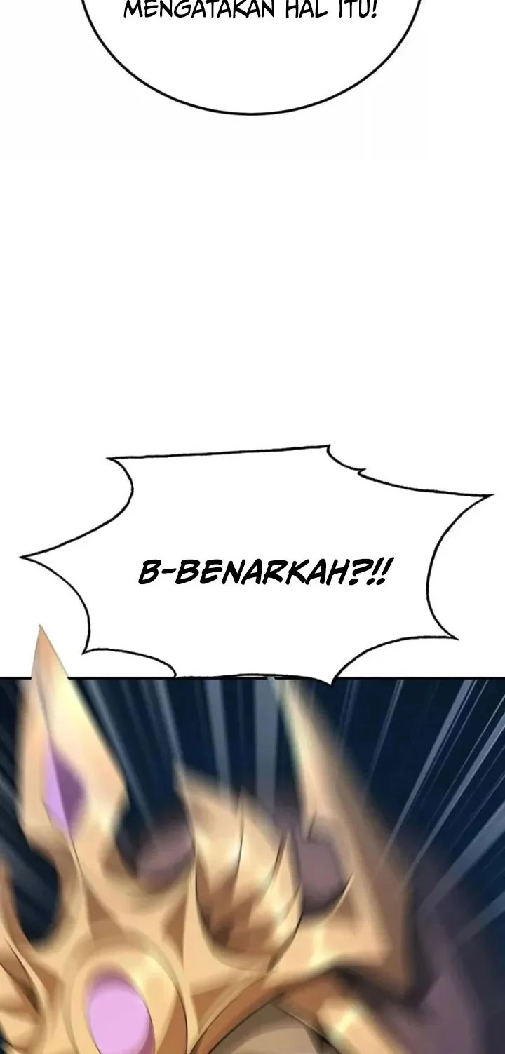 Game Online: Unrivaled In The World (Remake) Chapter 55 Gambar 6