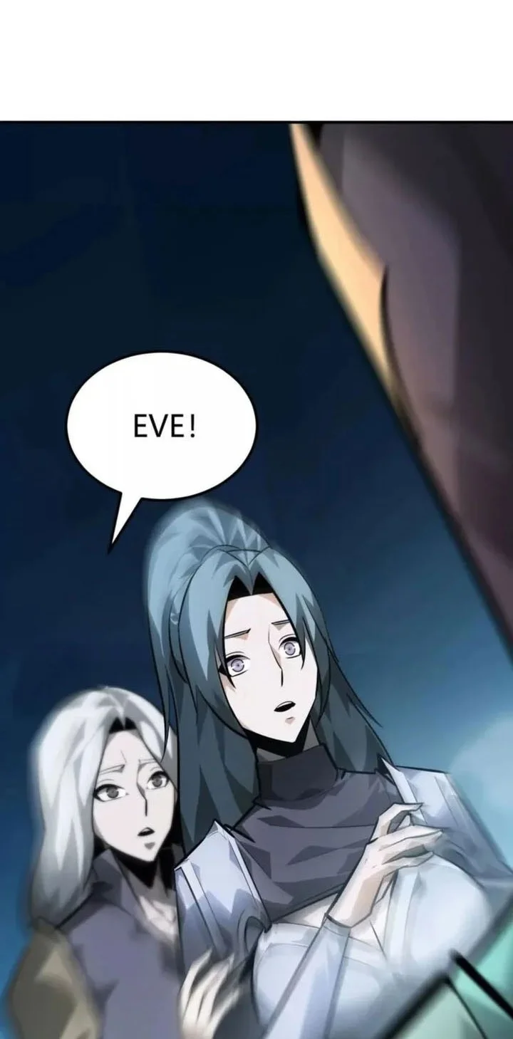 Game Online: Unrivaled In The World (Remake) Chapter 55 Gambar 10