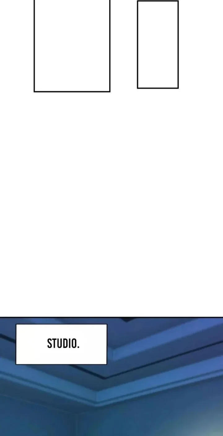 Game Online: Unrivaled In The World (Remake) Chapter 55 Gambar 18