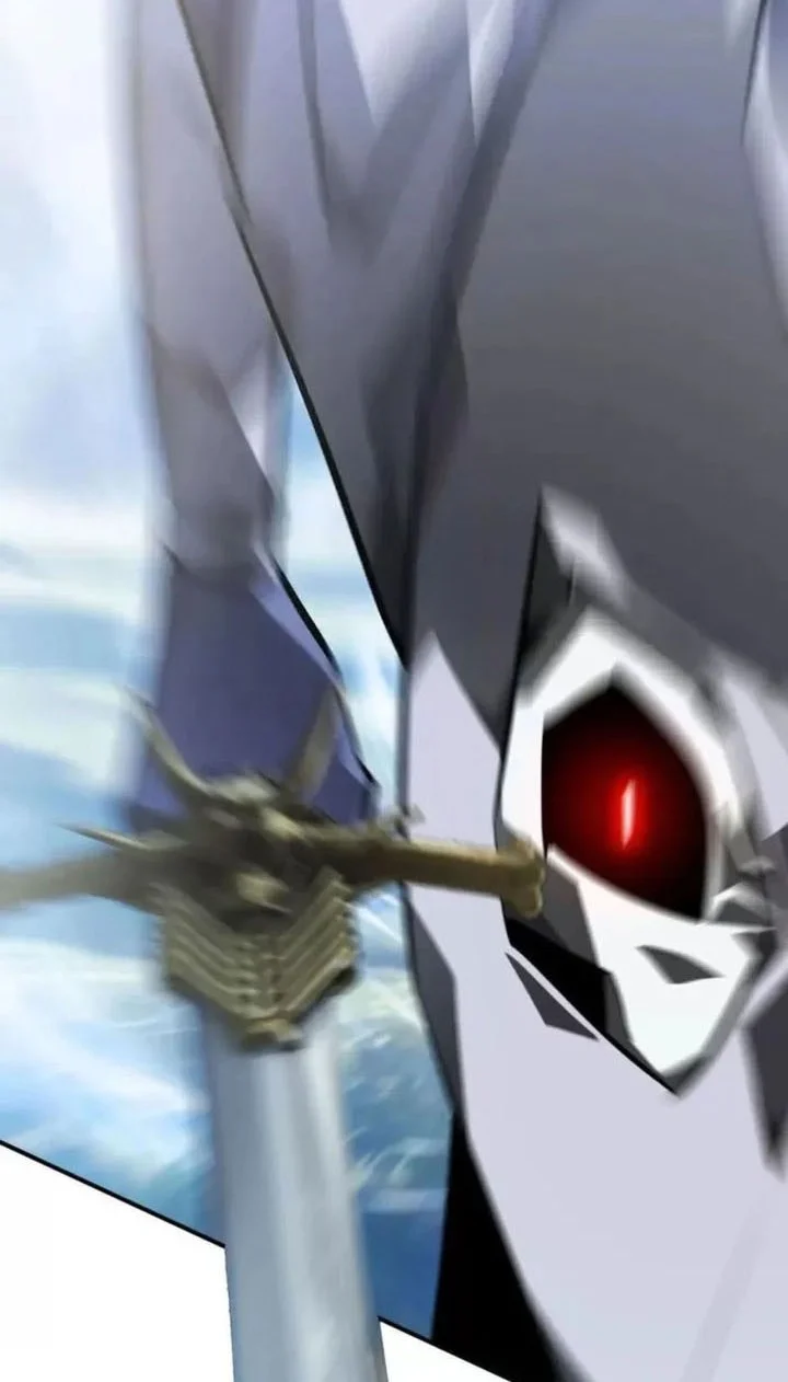 Game Online: Unrivaled In The World (Remake) Chapter 56 Gambar 20