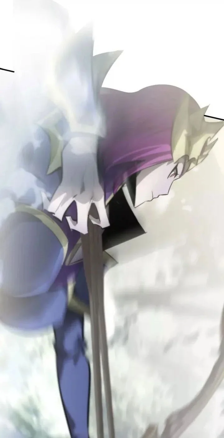 Game Online: Unrivaled In The World (Remake) Chapter 56 Gambar 26