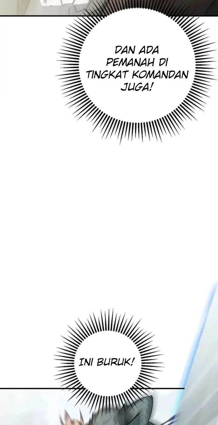 Game Online: Unrivaled In The World (Remake) Chapter 56 Gambar 28