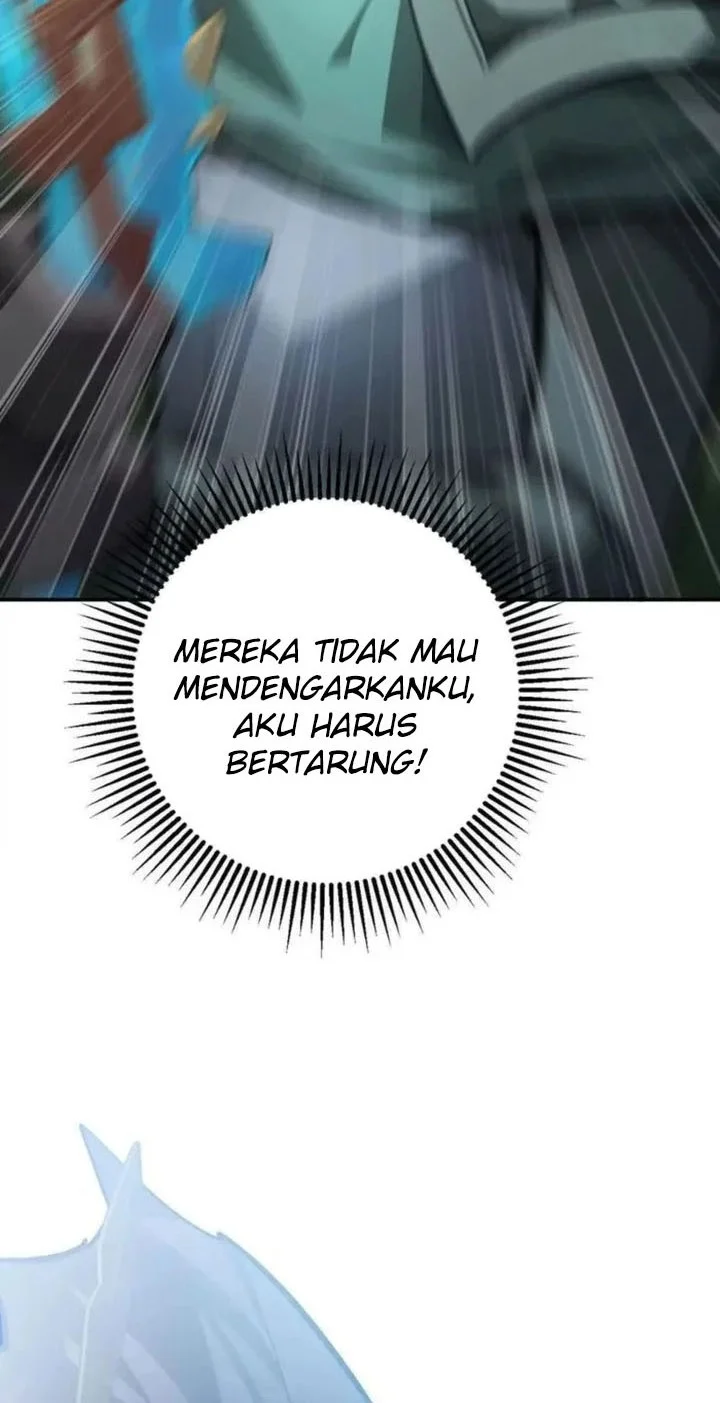 Game Online: Unrivaled In The World (Remake) Chapter 56 Gambar 30