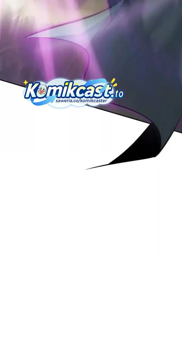 Game Online: Unrivaled In The World (Remake) Chapter 56 Gambar 32