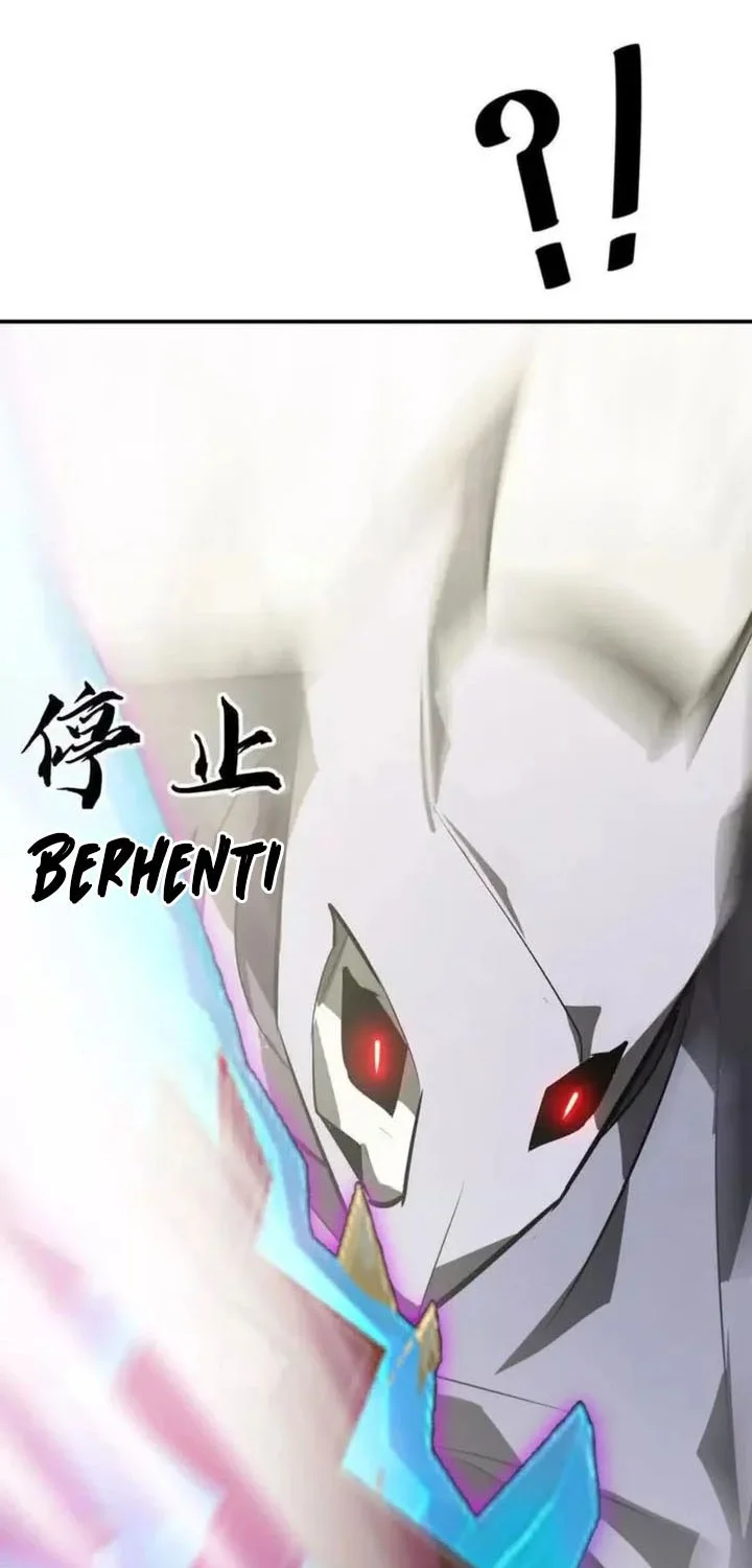 Game Online: Unrivaled In The World (Remake) Chapter 56 Gambar 36