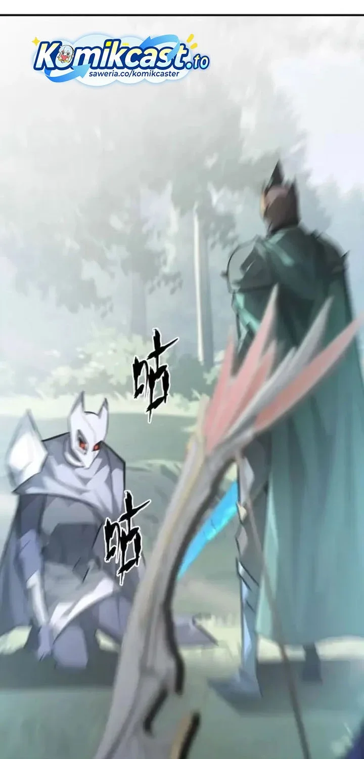 Game Online: Unrivaled In The World (Remake) Chapter 56 Gambar 40