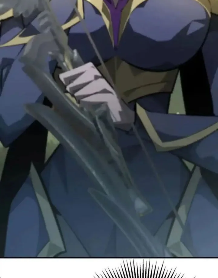 Game Online: Unrivaled In The World (Remake) Chapter 56 Gambar 42