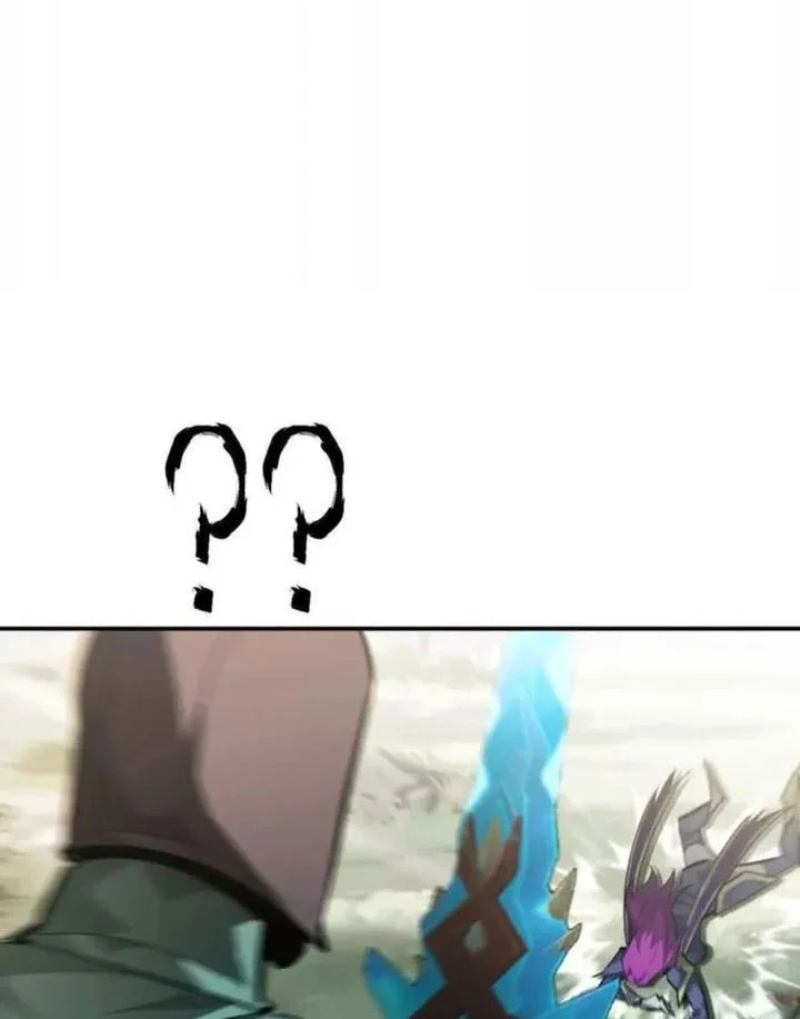 Game Online: Unrivaled In The World (Remake) Chapter 56 Gambar 44